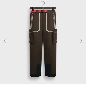 Men’s Kith for Columbia 2L Ski Pant